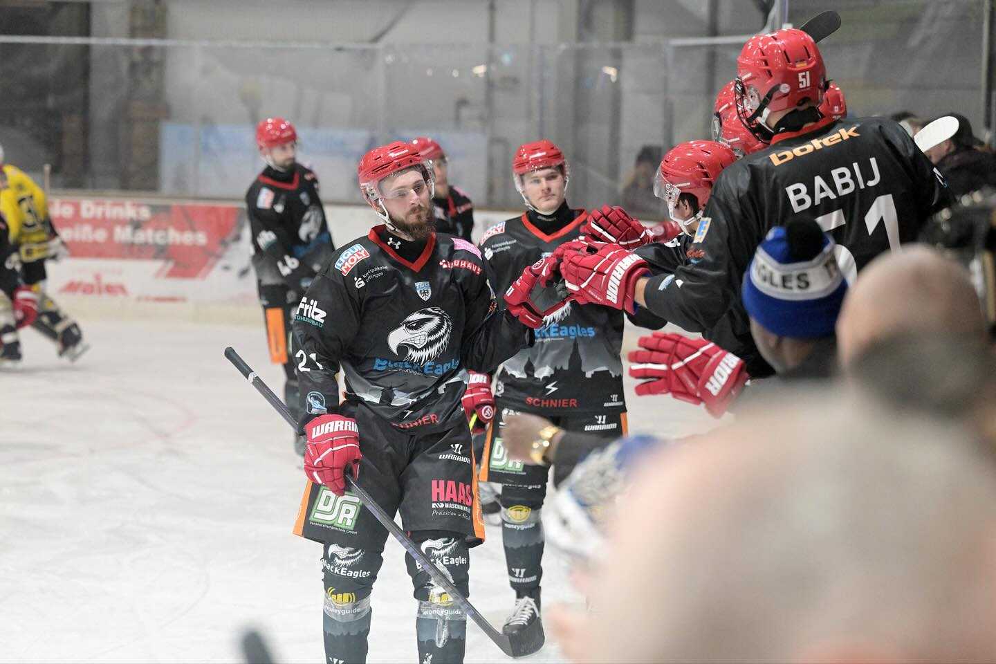 gameReport-home-huegelsheim-playoffs-1-title-image
