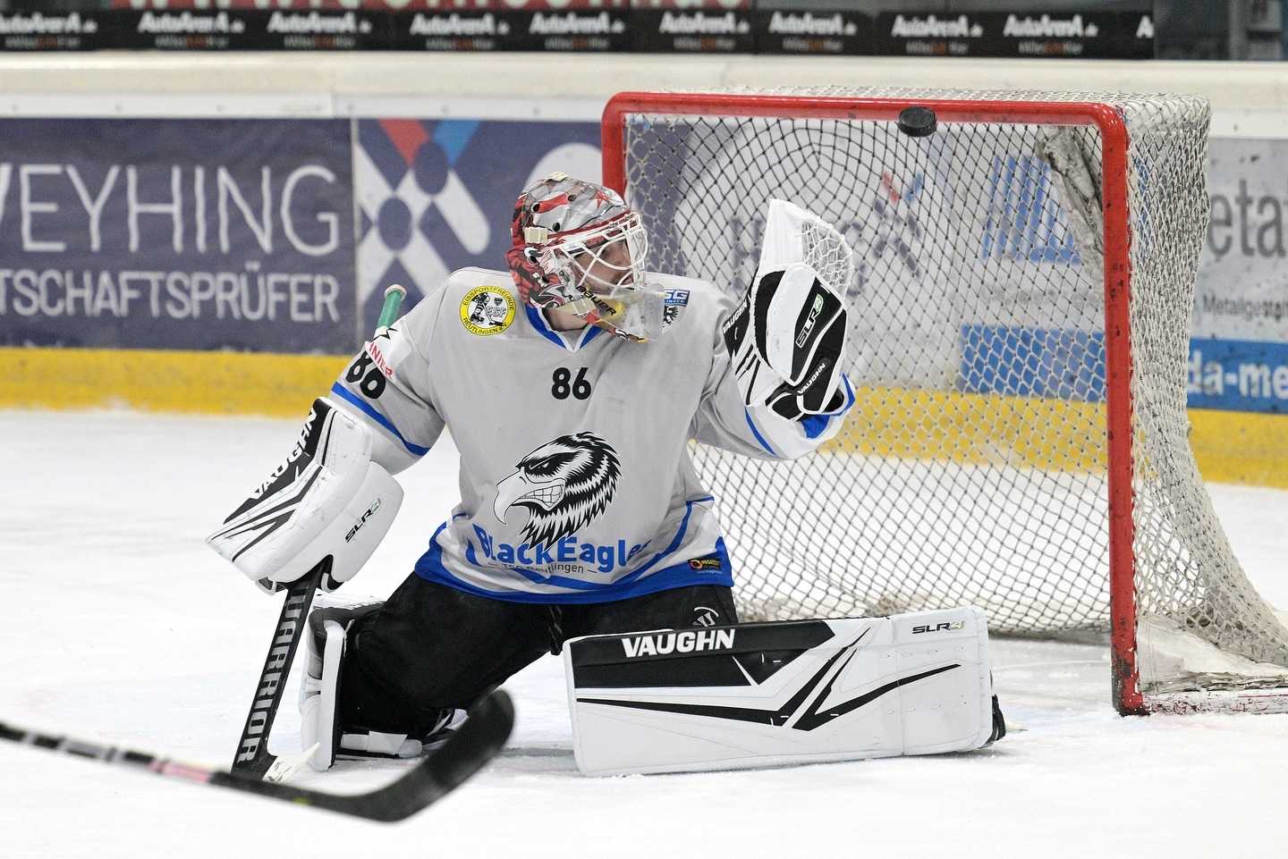 gameReport-away-heilbronn-title-image