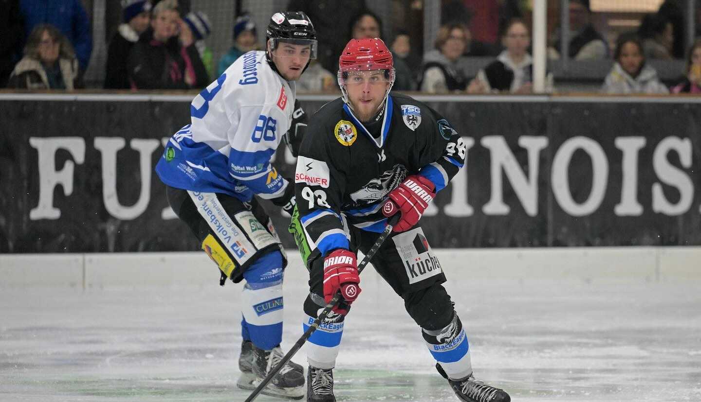 gameReport-away-schwenningen-1-title-image