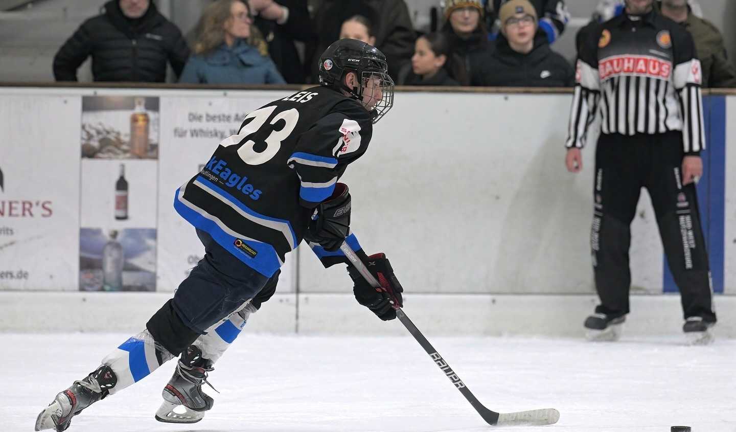 transfer-more-departures-2025-title-image