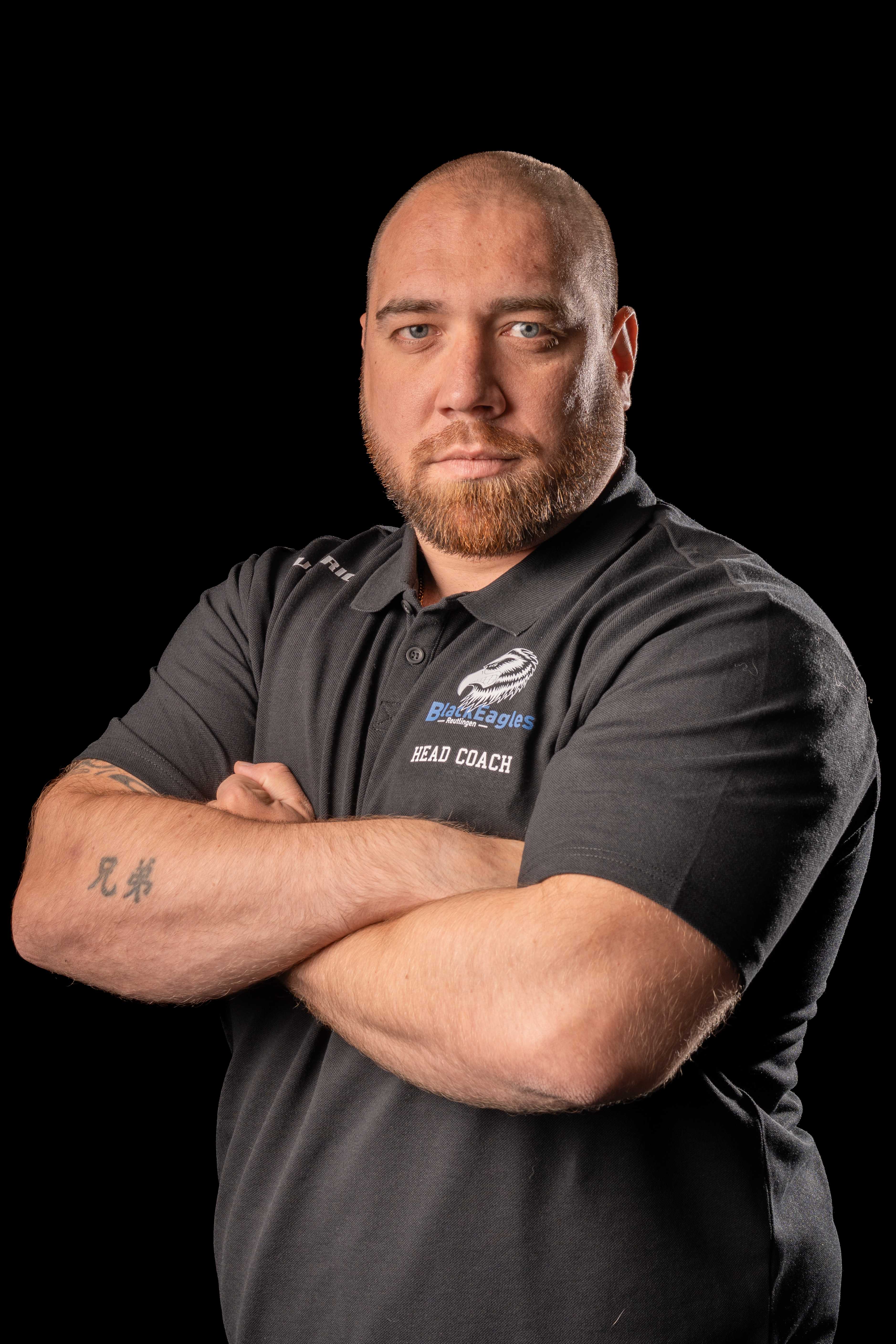 hc-john-craiss-profile-image