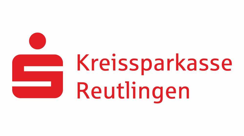 ksk-reutlingen-profile-image