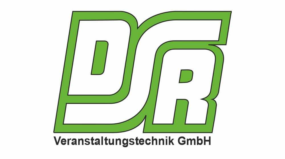 dsr-veranstaltungstechnik-logo-image