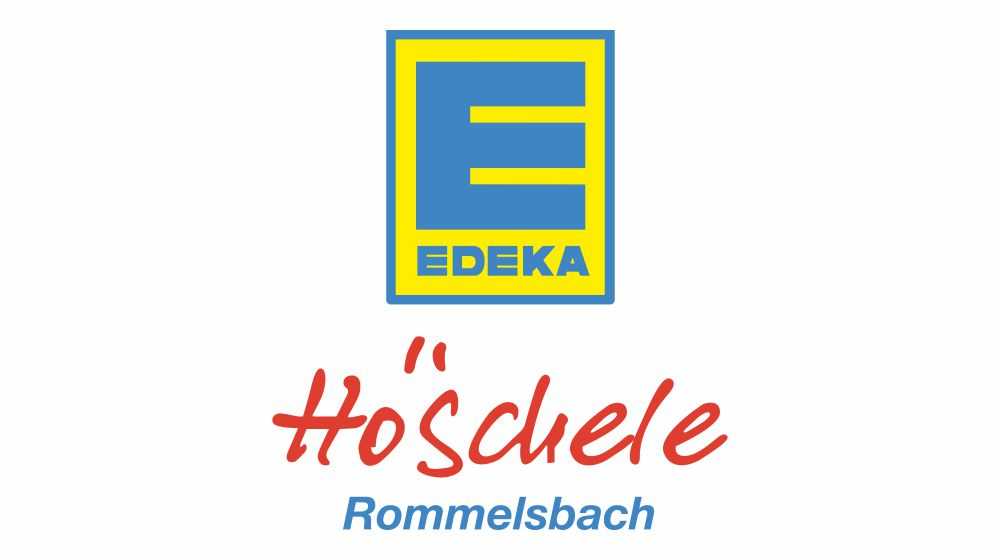 lh-hoeschele-profile-image
