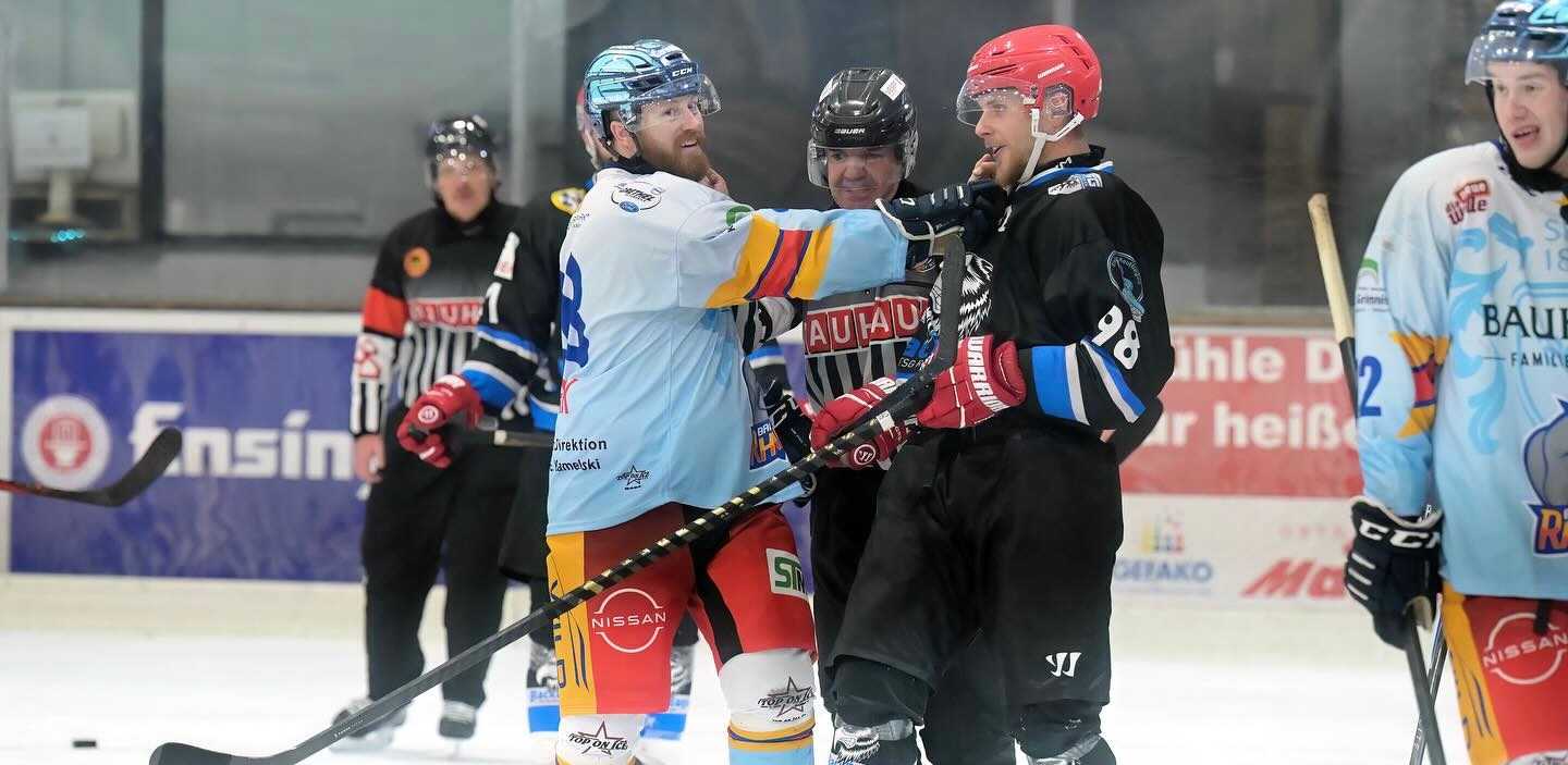 gameReport-away-huegelsheim-title-image