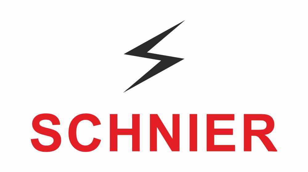 schnier-logo-image