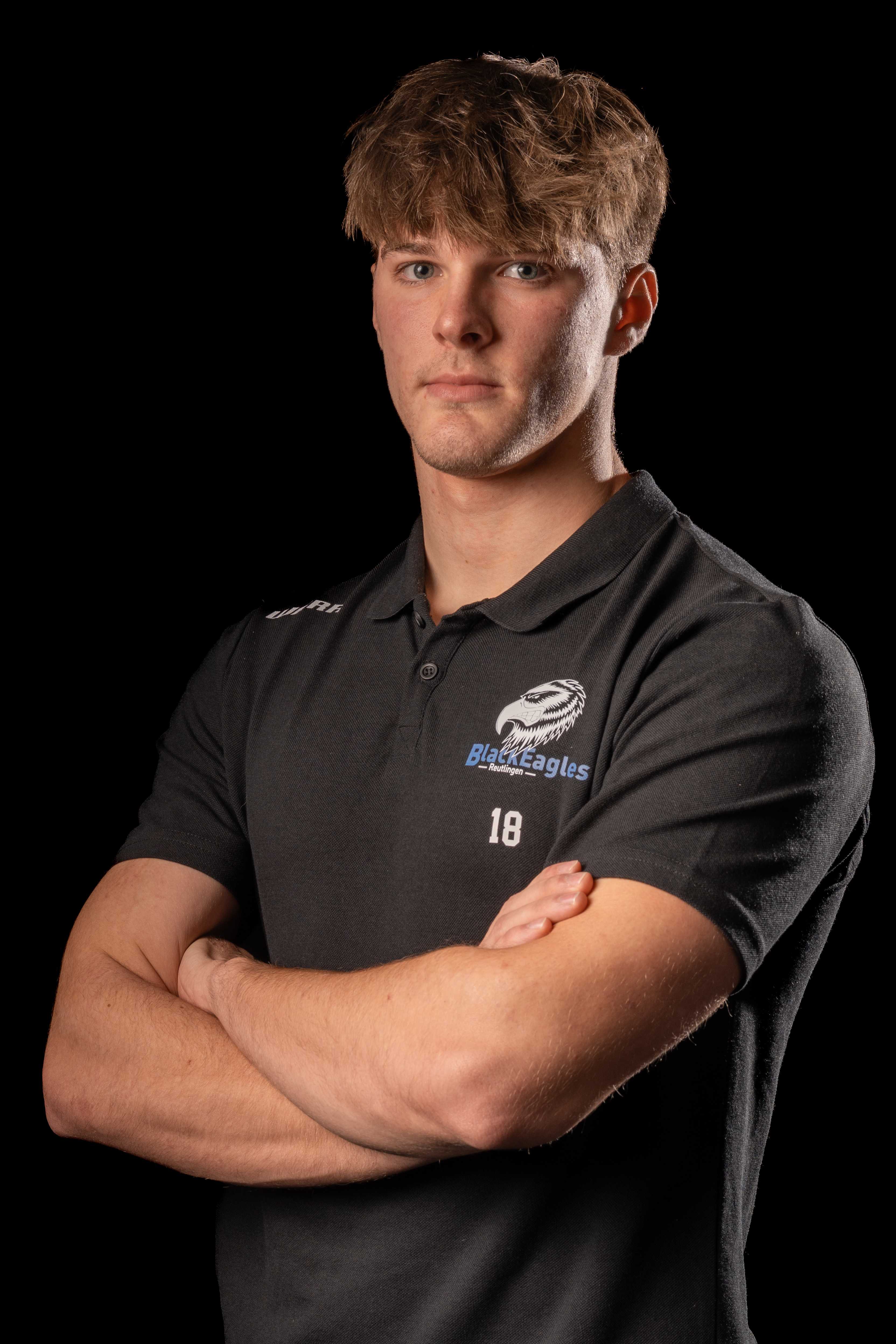 18-vojta-marcinek-profile-image