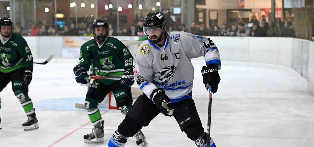 gameReport-away-bietigheim-title-image