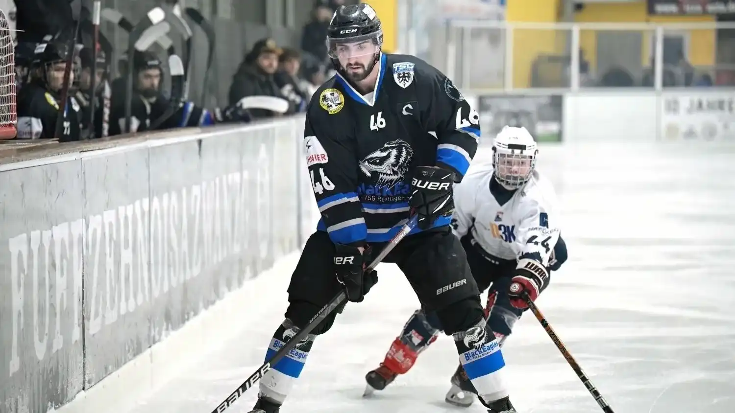 gameReport-away-heilbronn2-title-image