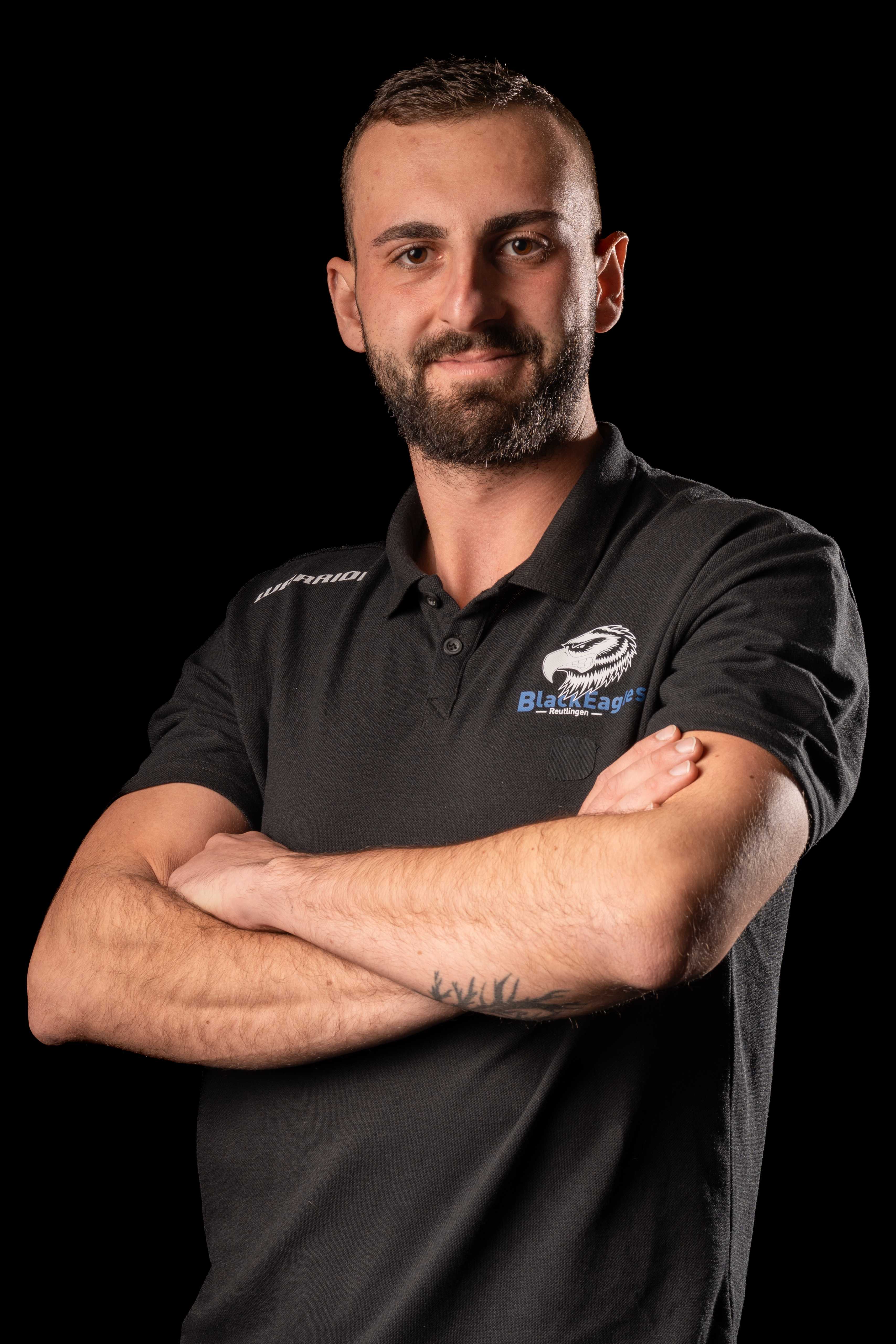 46-martin-cervenka-profile-image