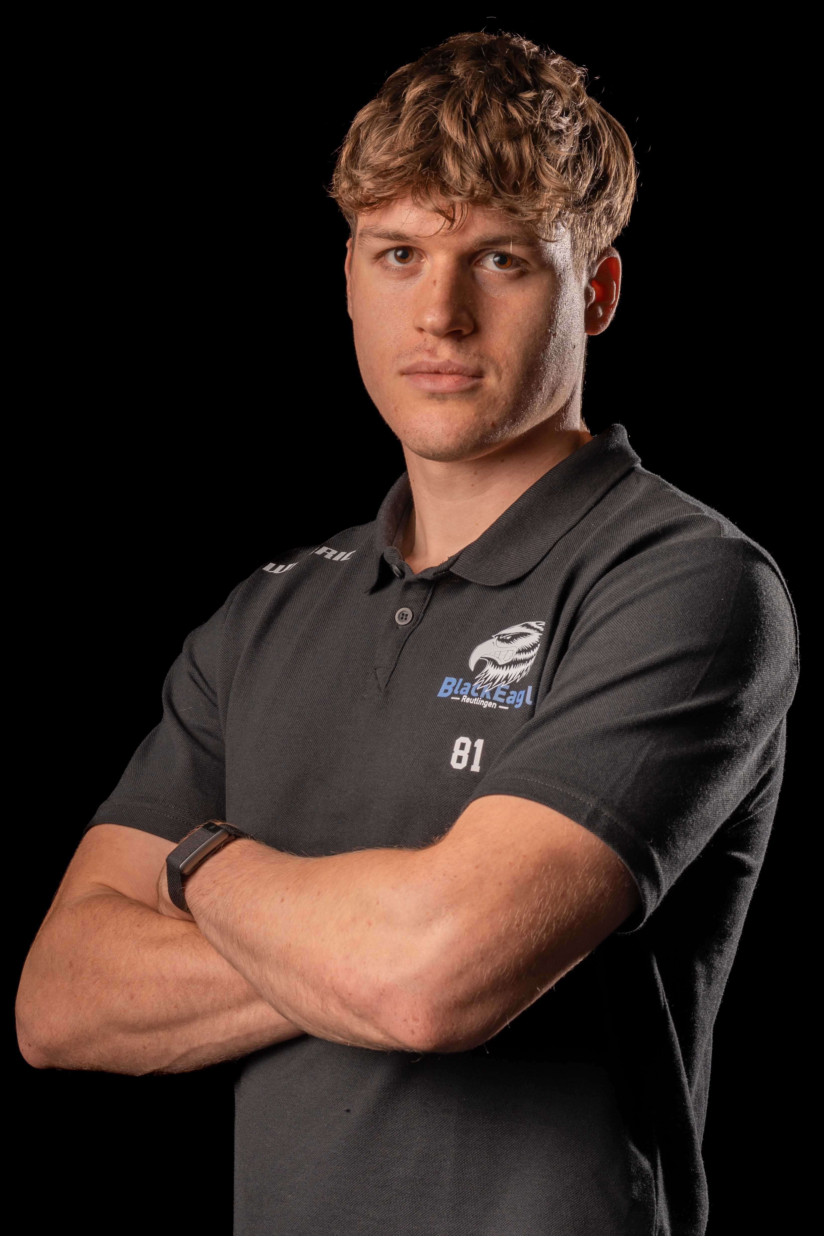 81-cedric-scheibach-profile-image