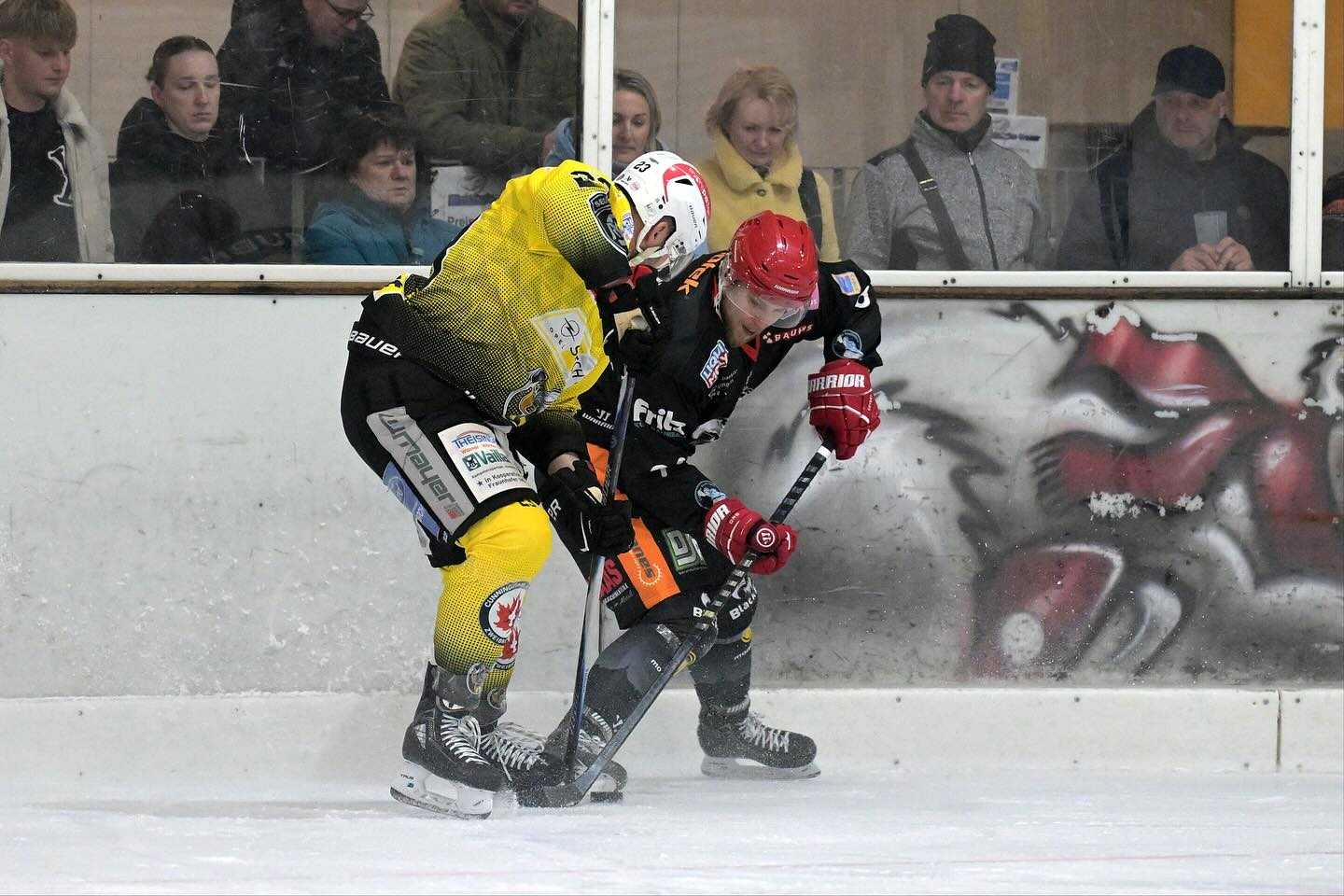 gameReport-home-zweibruecken-2-title-image