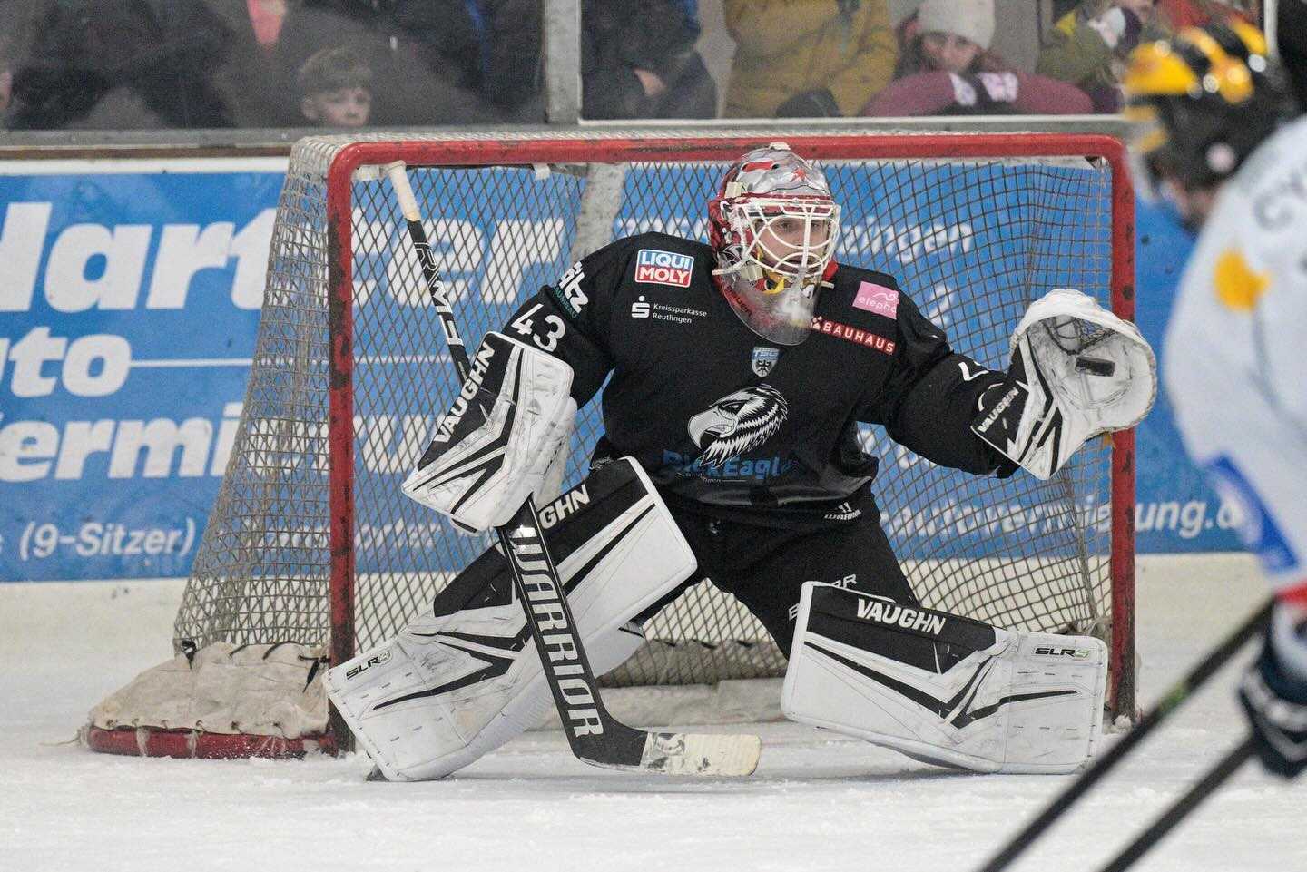 gameReport-away-heilbronn-2-title-image